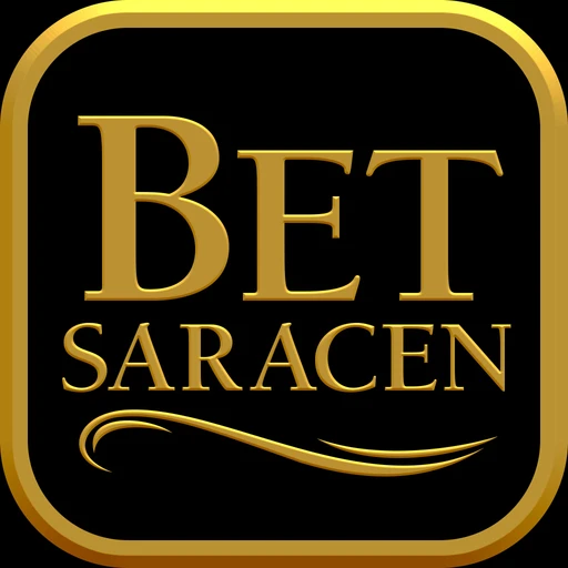 BetSaracen